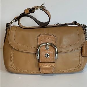 Coach BAGS